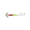 Mack's Lure Kokanee Pro Series Double Whammys - Style: 3