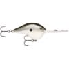 Rapala DT Metal 20 Crankbait - Style: PGS