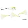 Luhr-Jensen Flash Fly Twinkie - Style: 0080