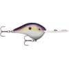 Rapala DT Metal 20 Crankbait - Style: BGSD