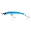 Yo-Zuri Crystal 3D Minnow Floating - Style: C24