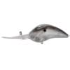 Bill Lewis DR24 Crankbait - Style: 790