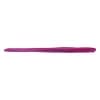 Roboworm Fat Straight Tail Worm - Style: 5004