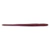 Roboworm Fat Straight Tail Worm - Style: 5005