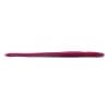 Roboworm Fat Straight Tail Worm - Style: 5006