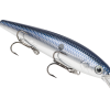 Strike King KVD Deep Jerk Bait - Style: 401