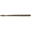 Rapala Crush City Janitor - Style: GPPK