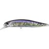 Duo Realis Jerkbait 100SP - Style: 4009