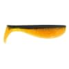 Fat Boy 4" Swimbaits 30pk - Style: 4