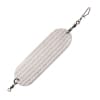 Luhr-Jensen Herring Dodger - Style: 0014