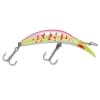 Luhr-Jensen Kwikfish Xtreme Rattling - Style: 1621