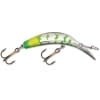 Luhr-Jensen Kwikfish Xtreme - Style: 0747