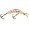 Luhr-Jensen Kwikfish Xtreme - Style: 1621