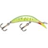 Luhr-Jensen Kwikfish Xtreme - Style: 1622