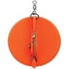 Luhr-Jensen Dipsy Diver - Style: 0077