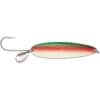 Luhr-Jensen Coyote Salmon Trolling Spoon - Style: 0457