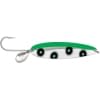 Luhr-Jensen Coyote Salmon Trolling Spoon - Style: 1600