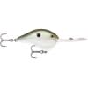 Rapala DT Metal 20 Crankbait - Style: GGSD