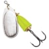 Blue Fox Classic Vibrax Spinner - Style: 112