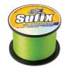 Sufix Superior Monofilament - Style: 38