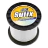 Sufix Superior Monofilament Bulk Spool - Style: 45