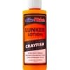Atlas Mike's Lunker Lotion - Style: 09