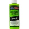 Atlas Mike's Lunker Lotion - Style: 12
