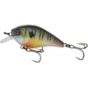 6th Sense Crush 50X Crankbaits - Style: BGA