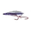 Rocky Mountain Tackle Signature Squids - Style: 14