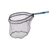 Ranger Nets Economy Landing Nets - Style: 900B