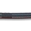 Yamamoto Senko - Style: 954