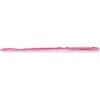 Rapala Crush City Janitor - Style: GMD