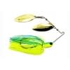 Dobyns D-Blade Advantage Spinnerbaits - Style: A2 WW