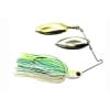 Dobyns D-Blade Advantage Spinnerbaits - Style: A6 WW