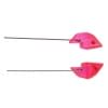 Trinidad Anchovy Heads - Unrigged - Style: 6074