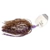 Anglers King Tungsten Bladed Jigs - Style: 68