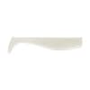 Anglers King Blunt Nose Swimbait Bulk Pack 7" - Style: 001