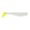 Anglers King Blunt Nose Swimbait Bulk Pack 6" - Style: 218