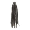 Anglers King Rolled Skirts 100pk - Style: 02