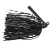 Anglers King Tungsten Swim Jigs - Style: 10