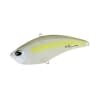 Duo Realis Apex Vibe 100 - Style: 162