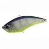 Duo Realis Apex Vibe 100 - Style: 341