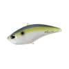 Duo Realis Apex Vibe 100 - Style: 270