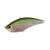 Duo Realis Apex Vibe 100 - Style: 006