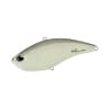 Duo Realis Apex Vibe 100 - Style: 276