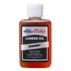 Atlas Mike's GLO Scent Lunker Oil - Style: 006