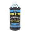 Atlas Mike's Brite & Tite 3-in-1 Herring Formula - Style: B