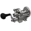 AVET SX 5.3 G2 Lever Drag Reels - Style: SI