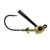 Dobyns D-Swim Weedless Jig Heads - Style: A