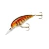 Bomber Model A Crankbaits - Style: TGP